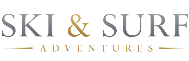 Ski & Surf Adventures